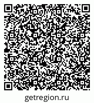 79290001285