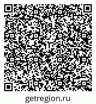 79290001293