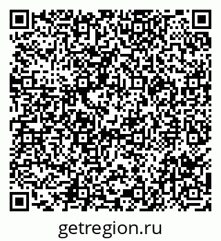 79290001304