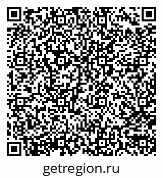 79290001313
