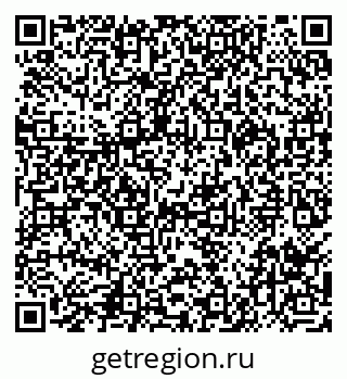 79290001314