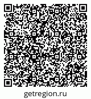 79290001324