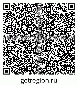 79290001327