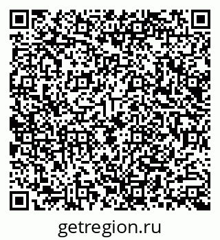 79290001338