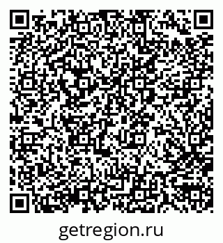 79290001342