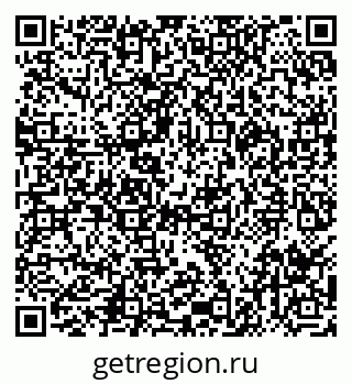 79290001347