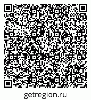 79290001352