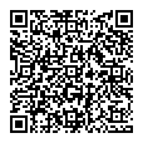 79290001354
