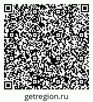 79290001360