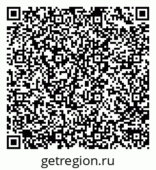 79290001364