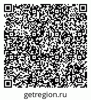 79290001382