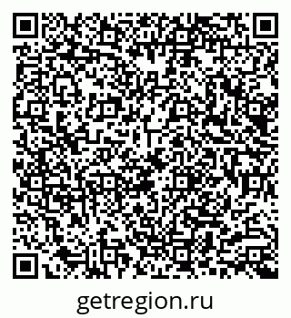 79290001415