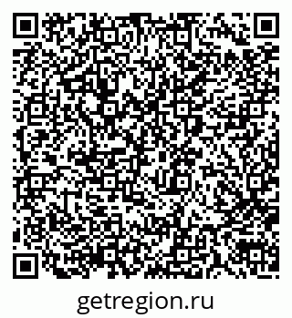 79290001416