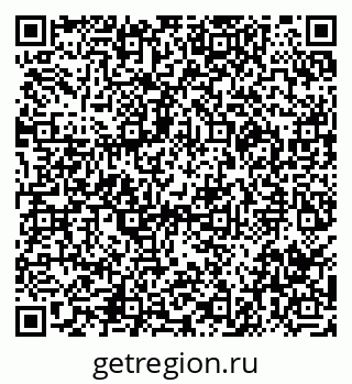79290001417