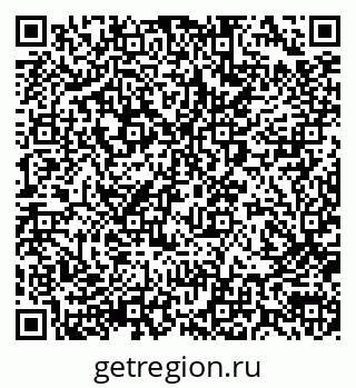 79290001421