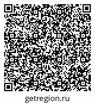 79290001428