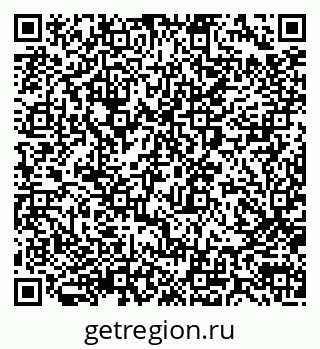 79290001430