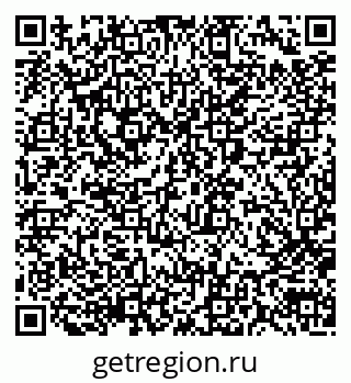 79290001435