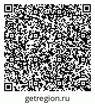 79290001448