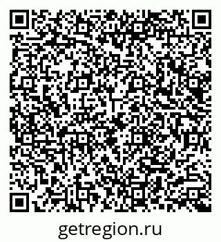 79290001449