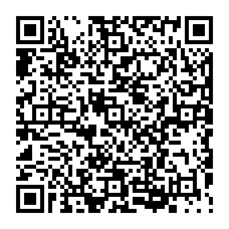 79290001450