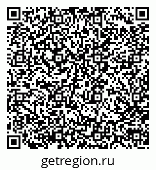 79290001451