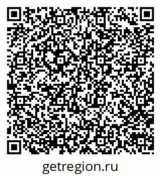79290001453