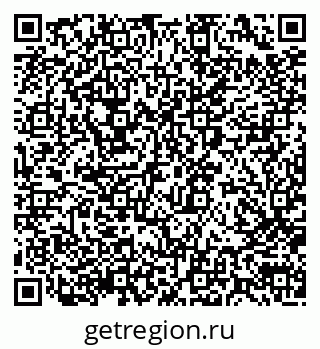 79290001461
