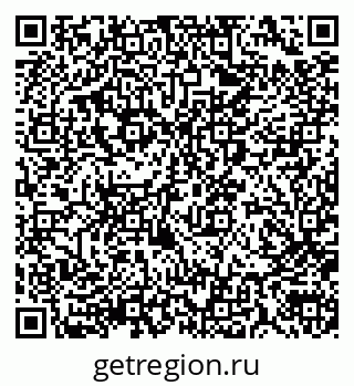 79290001466