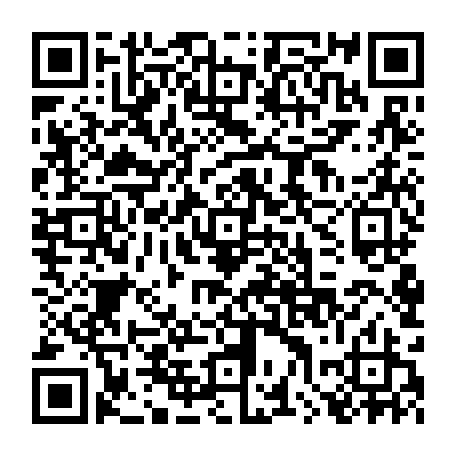 79290001468