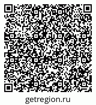 79290001472
