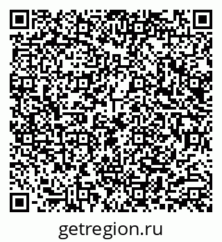 79290001475