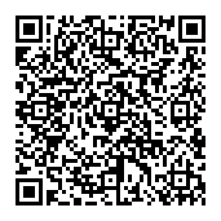 79290001494