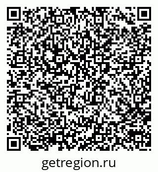 79290001495