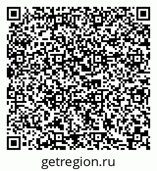 79290001502