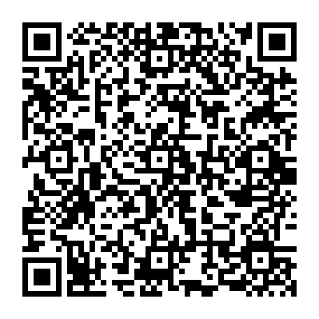 79290001512