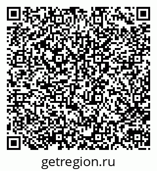 79290001517