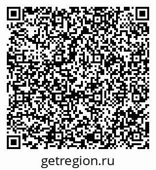 79290001524