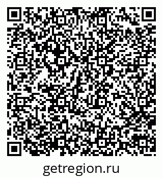79290001531
