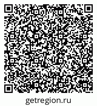 79290001534