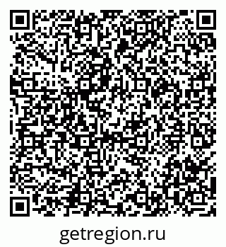 79290001541