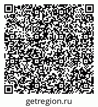 79290001545