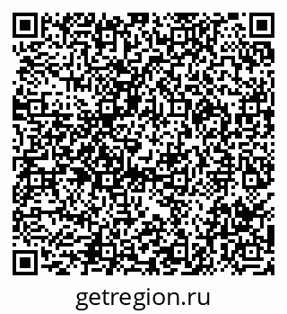 79290001547
