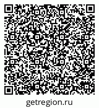 79290001551