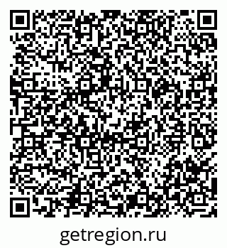 79290001558