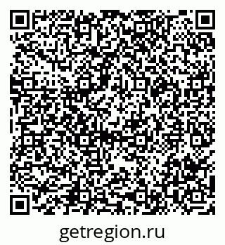 79290001581