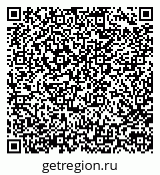 79290001590
