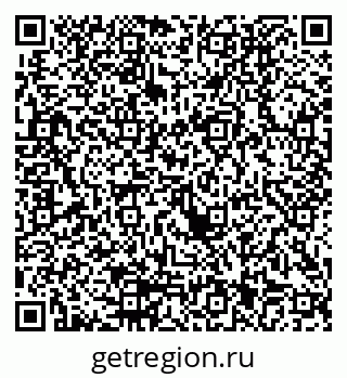 79290001591