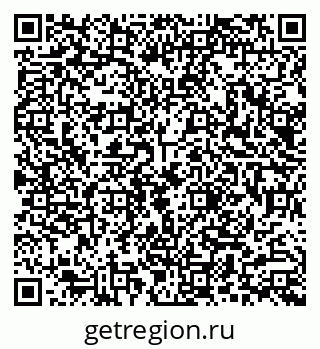 79290001600