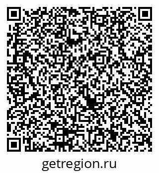 79290001601